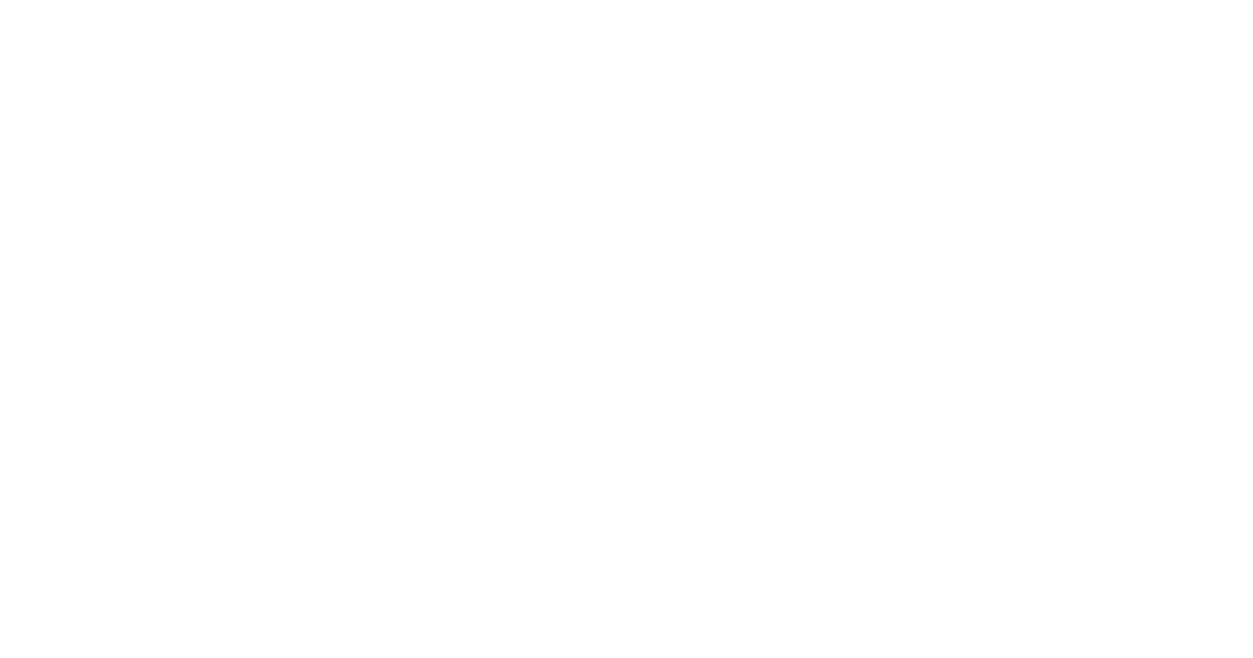 Conformability