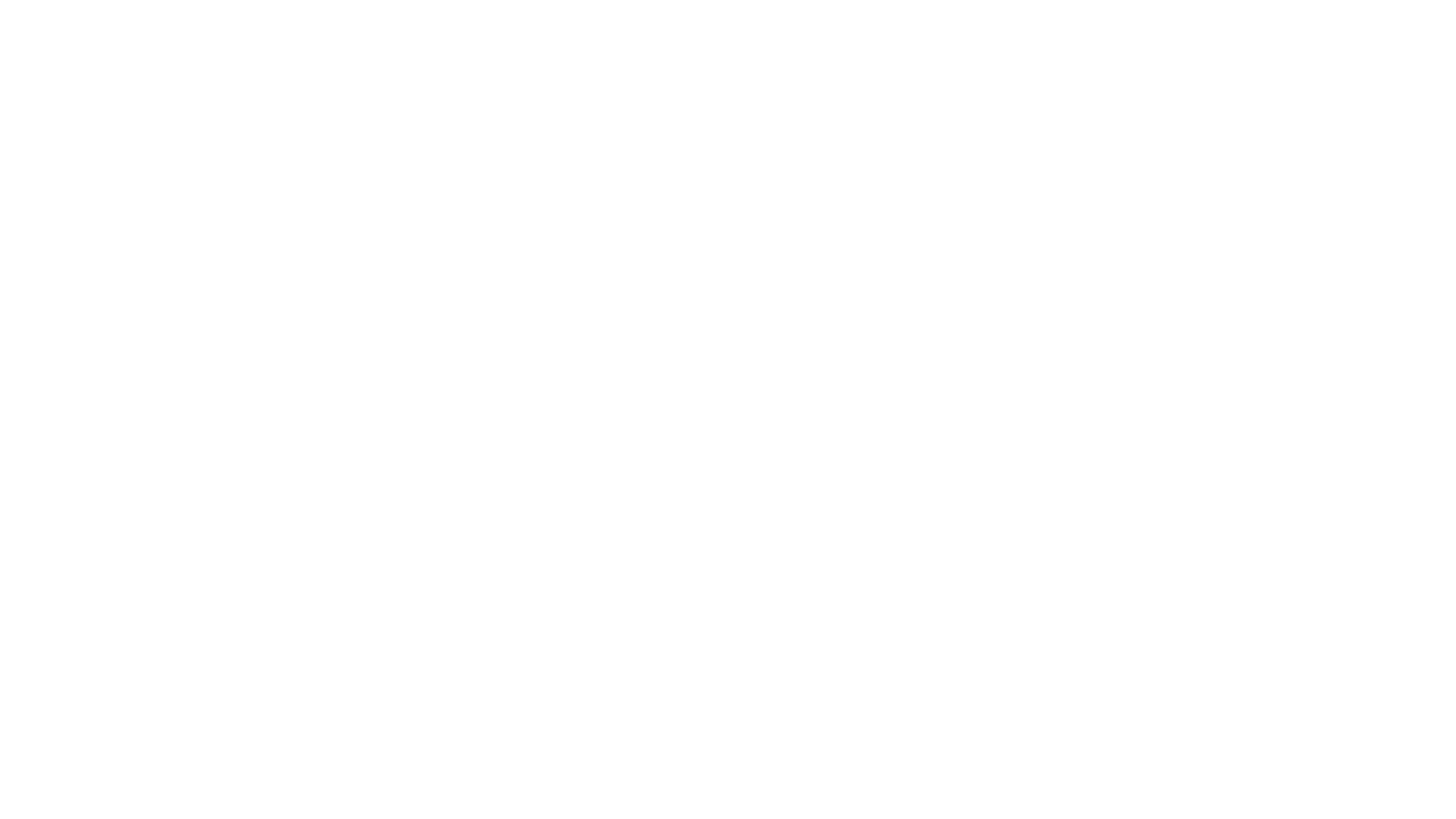 Macquarie University Incubator building